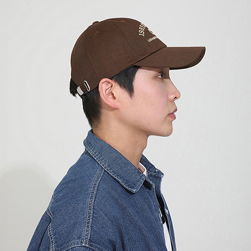 DD059  빈티지 자수 볼캡