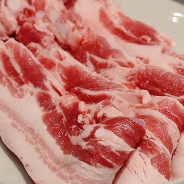 [제주직송] 전국 1등 제주 흑돼지 오겹살 목살 1kg
